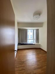 Clover By The Park (D20), Condominium #600968761